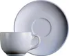 Luminarc Tasse mit Untere 'Diwali' 6er Pack Produktbild-Vorschau 5