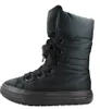 Converse Chuck Taylor All Star Eleme Couleur Noir Voir les images du produit 2
