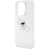 Karl Lagerfeld KLHMP13LHFCCNOT iPhone 13 Pro / 13 6.1" Produktbild-Vorschau 7