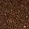 TRIXIE Lettiera per terrari Corteccia di pino REPTILAND 20 Anteprima dell’immagine prodotto 3
