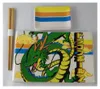 Bem's SA Dragon Ball Z, 1 Person(en), 870 g, Box, 3 Produktbild-Vorschau 2