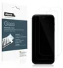 2x Schutzfolie für 5 5G Fairphone - Anti-Shock 9H Folie Produktbild-Vorschau 1