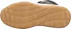 Superfit Schnürstiefel Space GTX Jungen 31343638393230 Produktbild-Vorschau 4