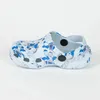 Lilo & Stitch Clogs Premium Leichte Freizeitschuhe & Produktbild-Vorschau 10