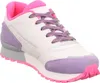 Superfit Dash - Weiß / Lila Textil/Synthetik : Normal : 33 Produktbild-Vorschau 4