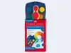 Farbkasten Connector 12 Farben blau Produktbild-Vorschau 12