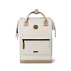 Cabaia Adventurer Large Cap Town Rucksack Produktbild-Vorschau 2