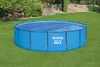 Bestway 58253 Solárna prikrývka na bazén 488 cm Bestway Náhľad obrázku produktu 7