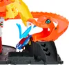 Mattel Hot Wheels City Cobra Slam Pizza Attack Produktbild-Vorschau 8