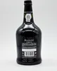 Presidential PORTO Tawny 750ml 19% Vol. Produktbild-Vorschau 6