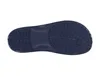 Crocs Crocband Flip Schlappen Navy 48-49 Produktbild-Vorschau 27