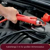 Cavo di collegamento AEG 220A (97215) Anteprima dell’immagine prodotto 7