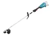 Makita UR 017 GZ Akku Sense 40 V max. 330 mm Brushless Solo Produktbild-Vorschau 2