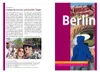MICHAEL MÜLLER Reiseführer Berlin MM-City Produktbild-Vorschau 3