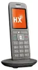 Gigaset CL660 anthrazit int. Produktbild-Vorschau 6