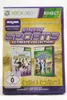 Kinect Sports - Ultimate Collection Produktbild-Vorschau 39