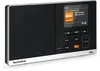 TechniSat DIGITRADIO 215 NDR1 Edition | Portables DAB+/UKW Produktbild-Vorschau 2