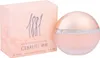 Damenparfüm Cerruti EDT - 30 ml Produktbild-Vorschau 15
