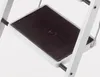 Hailo K20, 105 cm, 150 kg, 6,5 kg, 470 mm, 75 cm, 47 cm Produktbild-Vorschau 14