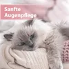 Felisept Augenpflege-Pads für Katzen 100 Stück Produktbild-Vorschau 3