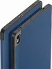 Hülle mit Klappe für Galaxy Tab S11, Dux Ducis Domo, Produktbild-Vorschau 5