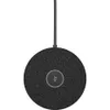 Logitech ConferenceCam Rally Mikrofon black Produktbild-Vorschau 1