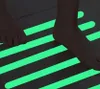 Verk 11370 Bezpečnostné svietiace, fluorescenčné, páska 30 Náhľad obrázku produktu 14