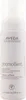 Aveda Styling Phomollient Styling Foam 200ml - schiuma Anteprima dell’immagine prodotto 6