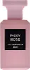 Fragrance World – Picky Rose Eau de Parfum Náhled obrázku produktu 3