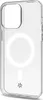 Celly GELSKINMAG1056, Cover, Apple, iPhone 15 Pro Max, 17 Produktbild-Vorschau 2