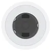 Apple MU7E2ZM/A, Biela, 3.5mm, USB C, Samec, Samica Náhľad obrázku produktu 3
