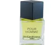 Yves Saint Laurent Pour Homme EDT 80ml New and Sealed Produktbild-Vorschau 2