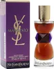 Yves Saint Laurent Manifesto Eau de Parfum 30 ml Produktbild-Vorschau 4