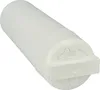 vhbw 2x Wasserfilter Filterkartusche Filter kompatibel mit Produktbild-Vorschau 4