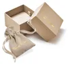 Thomas Sabo - KE2340-051-14-L50V - Halsketting - Dames - Productafbeelding-voorbeeld 4