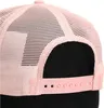 New Era Cap 60503580-680 in Pink color size Talla unica Náhled obrázku produktu 3
