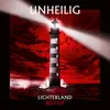 Lichterland - Il meglio di Anteprima dell’immagine prodotto 6