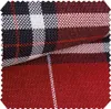 novely® LONDON - Polsterstoff im British Style - Karierter Produktbild-Vorschau 1