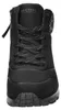 Skechers Uno Gen1 - Darling Daze 310566L-BLK, zimní obuv, Náhled obrázku produktu 36