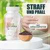 Enolenia® BoobsBoost - Push-Up Kapseln - volles Dekolleté - Produktbild-Vorschau 4
