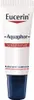Eucerin Aquaphor SOS Lip Repair Balm 10 ml Produktbild-Vorschau 2