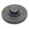 Shimano Hollowtech II Crank Arm TL-FC16 Werkzeug Produktbild-Vorschau 11