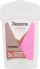 Tuhý deodorante Donna Massima Protezione Confidence 45 ml Anteprima dell’immagine prodotto 19
