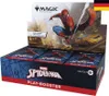 Magic: the Gathering Marvel's Spider-Man, Karetní, Více Náhled obrázku produktu 4