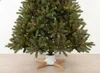 COIL Supporto per albero di Natale Supporto con serbatoio Anteprima dell’immagine prodotto 5