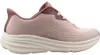 Skechers 117760s Bobs Skillz Airy Couleur Violet Voir les images du produit 4
