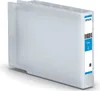Epson Tintenpatrone XL Cyan Produktbild-Vorschau 5