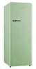 SCHOEPF Vollraum-Kühlschrank Retro RKS245SGD /  / Grün / Produktbild-Vorschau 1