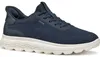 Geox Spherica Plus Sneaker Blau Produktbild-Vorschau 15