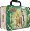 Pokemon Arceus Spring 2022 Collectors Chest Podgląd zdjęcia produktu 1